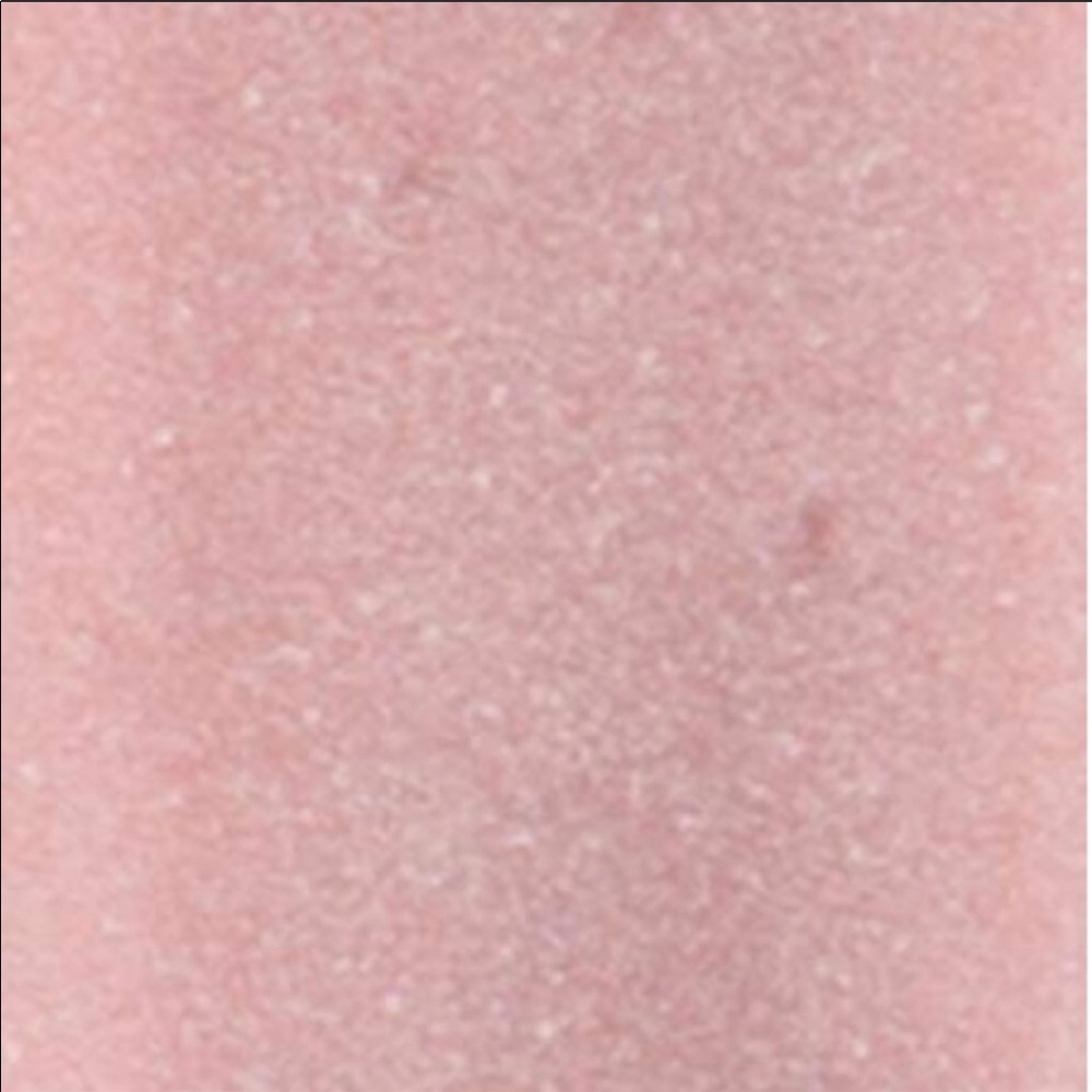 🌺 PURE Illumination - Pouty Pink 👄 - Picture 2 of 4